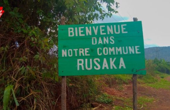 BURUNDI : 8 suspects arrêtés suite au meurtre de 7 individus à RUSAKA / MWARO