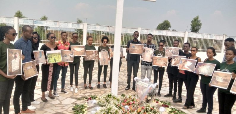 Burundi : Les – Banyamulenge – se souviennent du massacre du 13-14 août 2004 à Gatumba