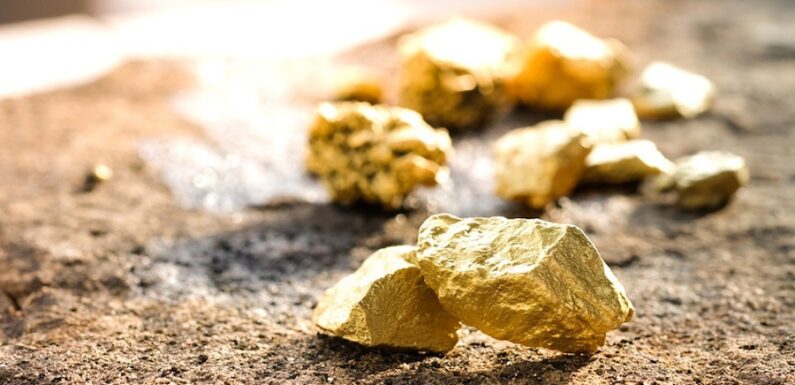 Burundi : Grosse fraude fiscale dans le secteur d’extraction d’or à Kirundo