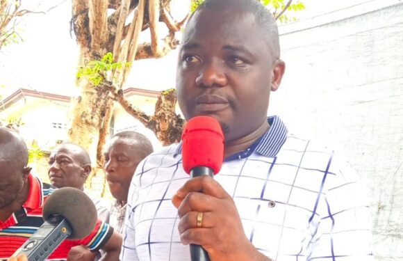 Burundi : Arrestation de l’administrateur communal de Rumonge