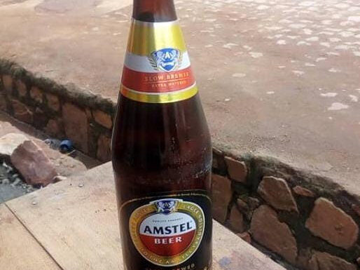 Burundi : 3 commerçants de Rumonge condamnés d’avoir vendu cher de la bière Amstel