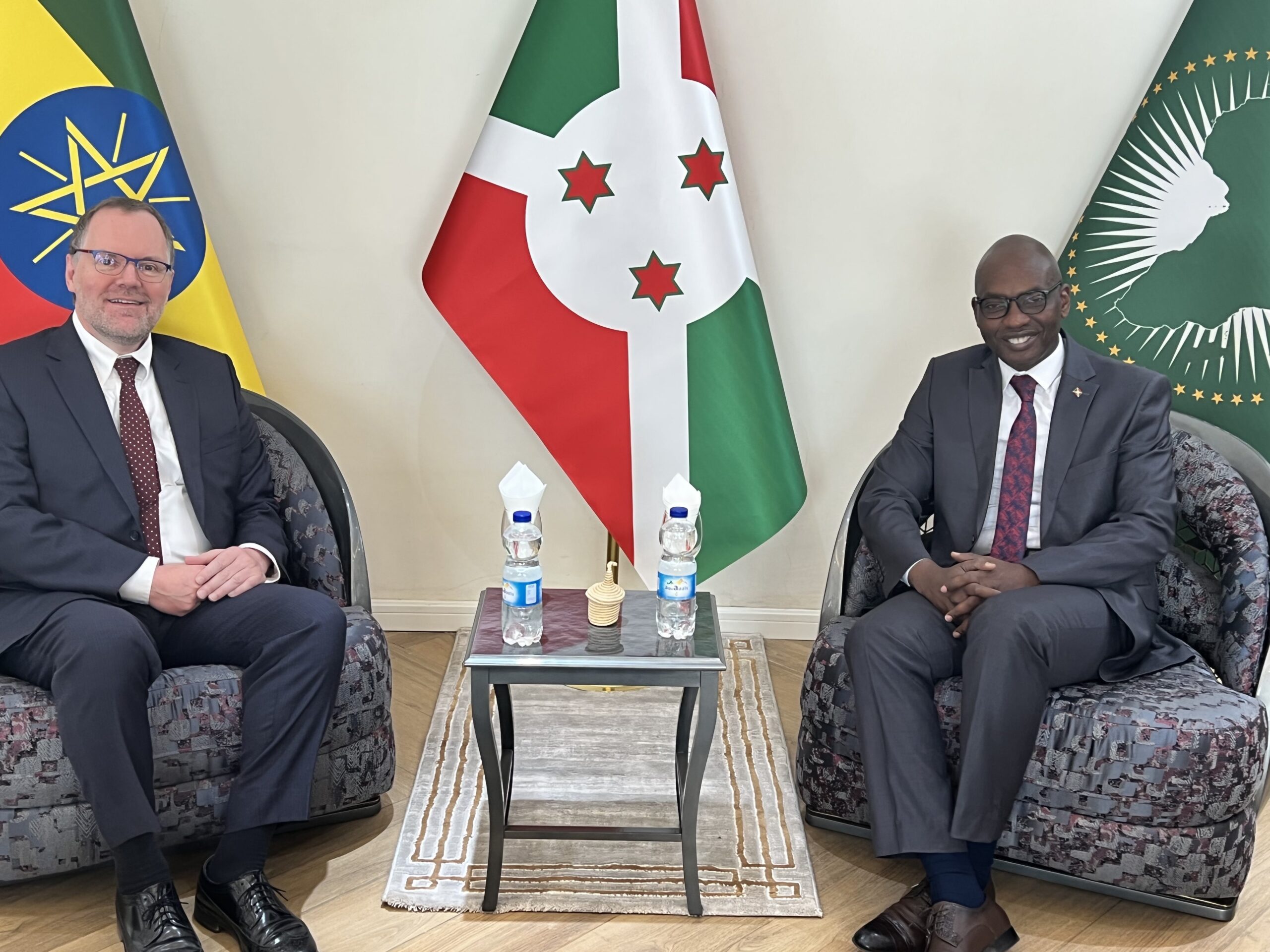 bdi burundi canada 01 09022023 burundiembassyinaddisababa