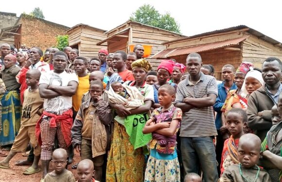 Burundi : Rencontre citoyenne en zone Rubona à Mugina / Bujumbura