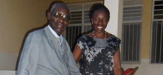 Burundi / Nécrologie : Hommage à M. Ntibazonkiza Raphaël, l’historien passionné