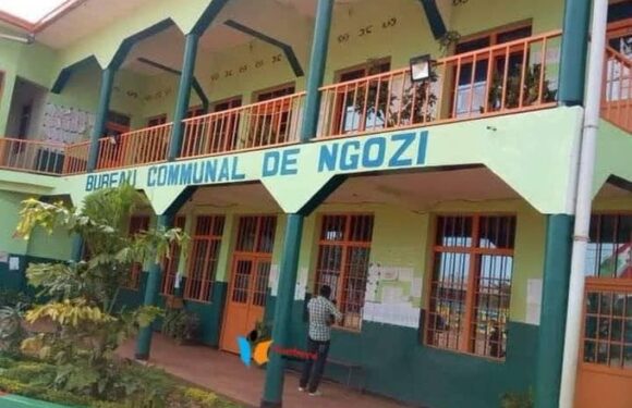 Burundi : Drame à Kinyami, Ngozi – un enfant tué par son père.