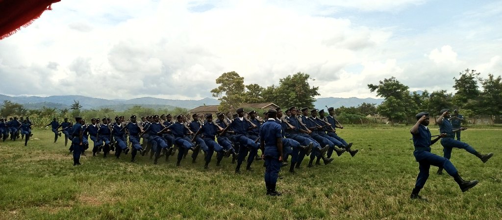 bdi burundi 001 10052024 provincecibitoke