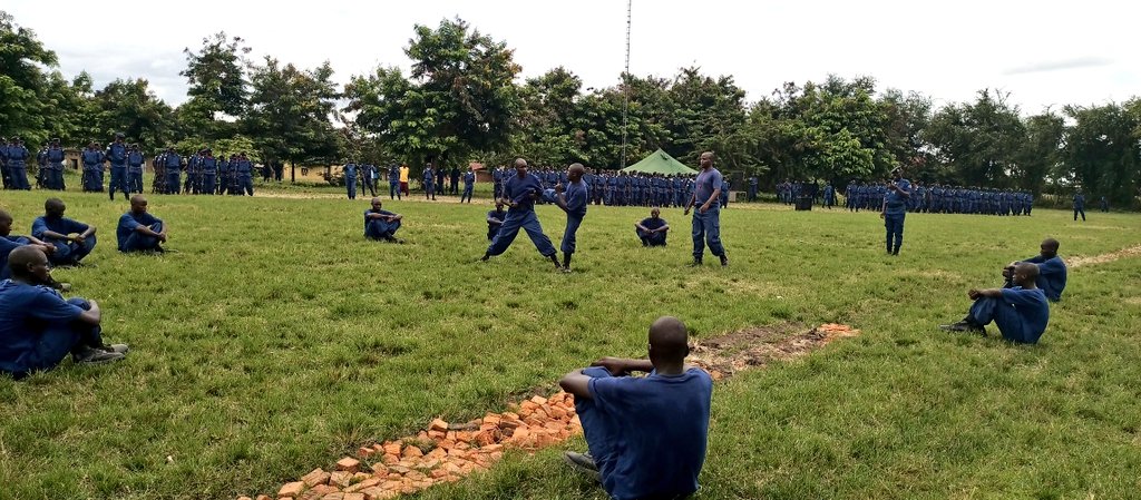 bdi burundi 002 10052024 provincecibitoke