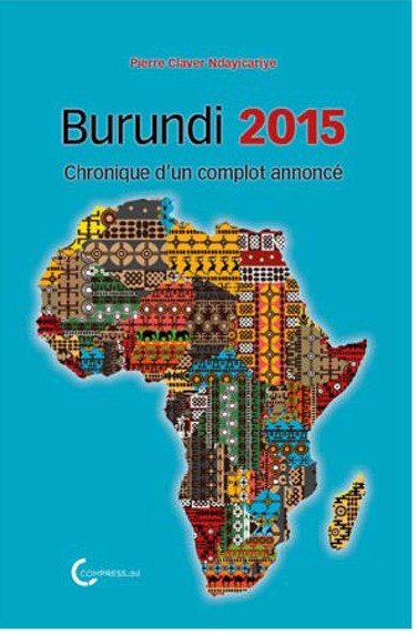 bdi burundi 2015 revolutiondecouleur 03 2020 ceni