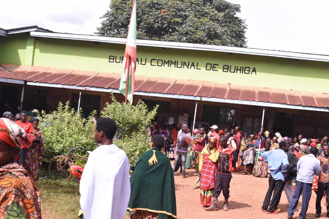 bdi burundi buhiga 02 16052024 abp