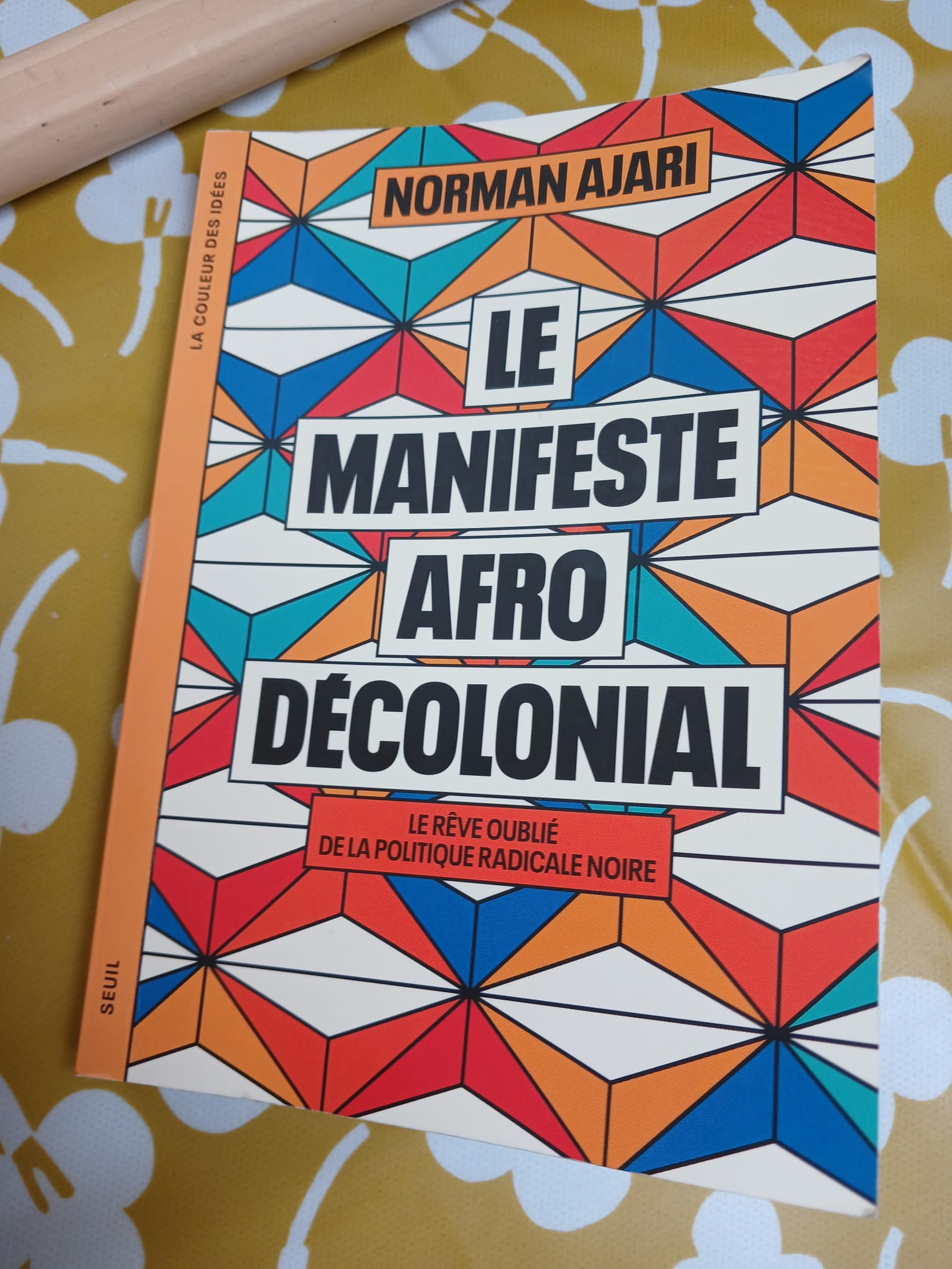 bdi burundi decolonial norman ajari manifesteafrodecolonial01