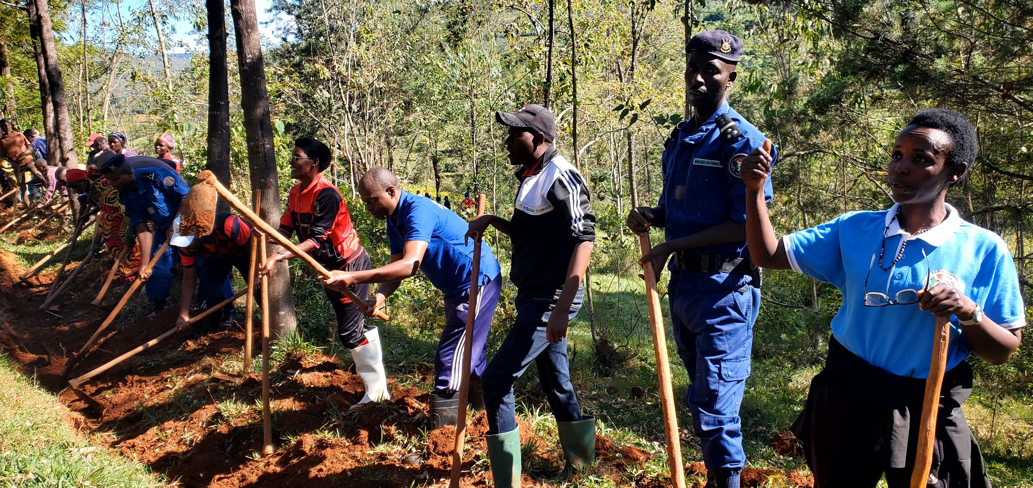 bdi burundi muramvya 01 25052024 provincekiganda