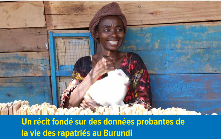 bdi burundi refugies 01 30052024 unhcr