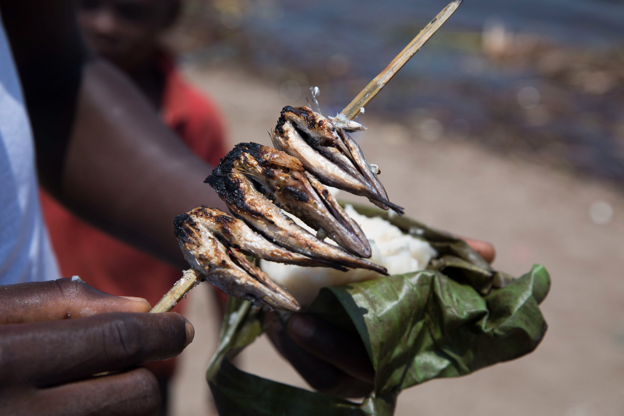 bdi burundi rumonge 1 16052024 samngenda