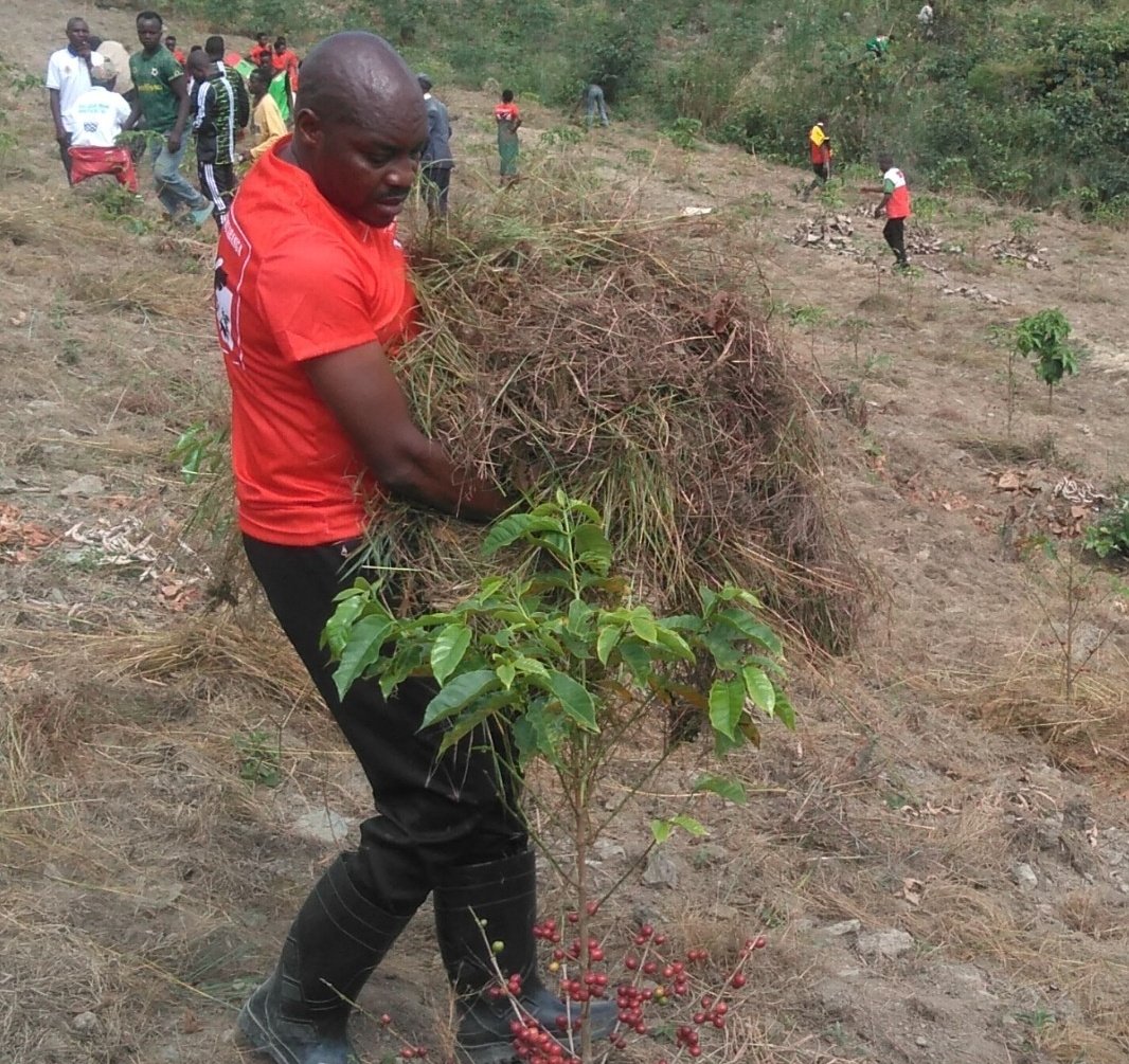 bdi burundi ruyigi 00 11052024 cnddfddcommuneruyigi