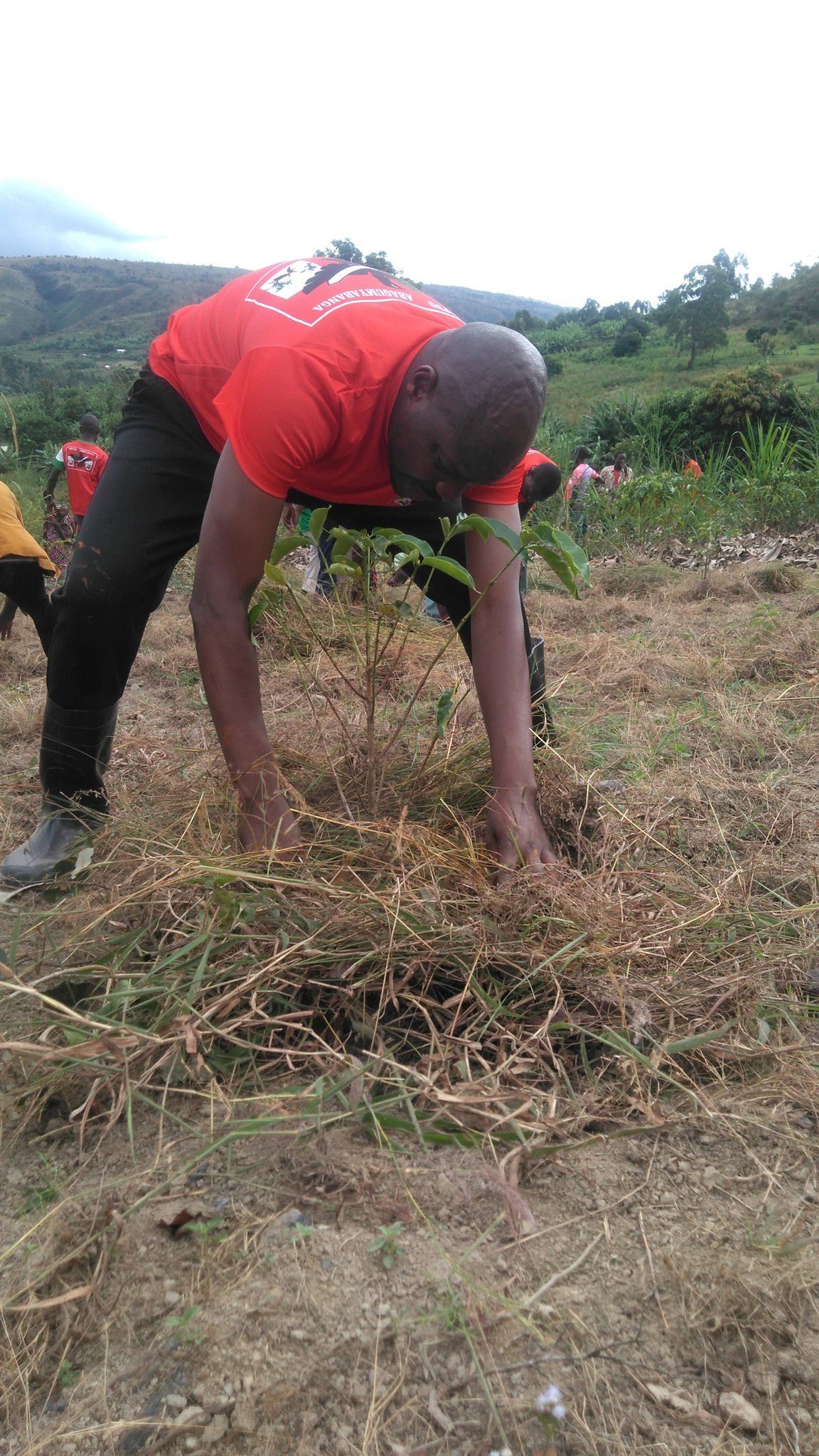 bdi burundi ruyigi 04 11052024 cnddfddcommuneruyigi