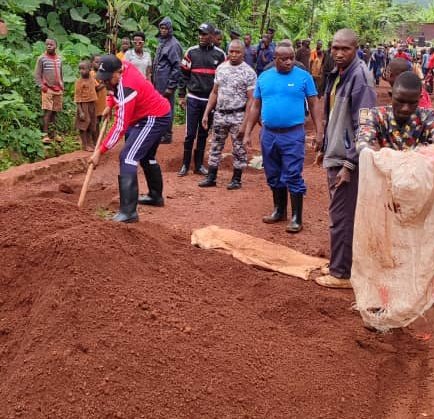 bdi burundi tdc 03 04052024 provincekirundo