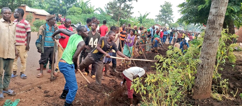 bdi burundi tdc communerugombo 01 01062024 provincecibitoke