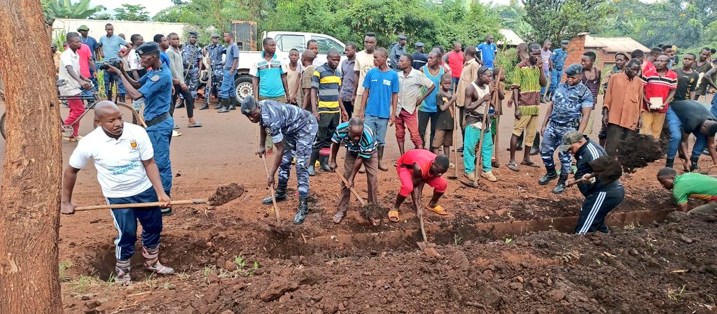 bdi burundi tdc communerugombo 02 01062024 provincecibitoke