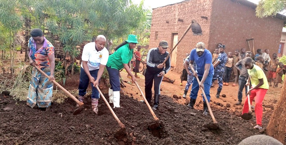 bdi burundi tdc communerugombo 03 01062024 provincecibitoke