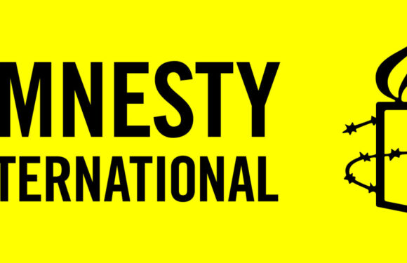 Burundi : Amnesty International accusée de manipulation avant les élections 2025.